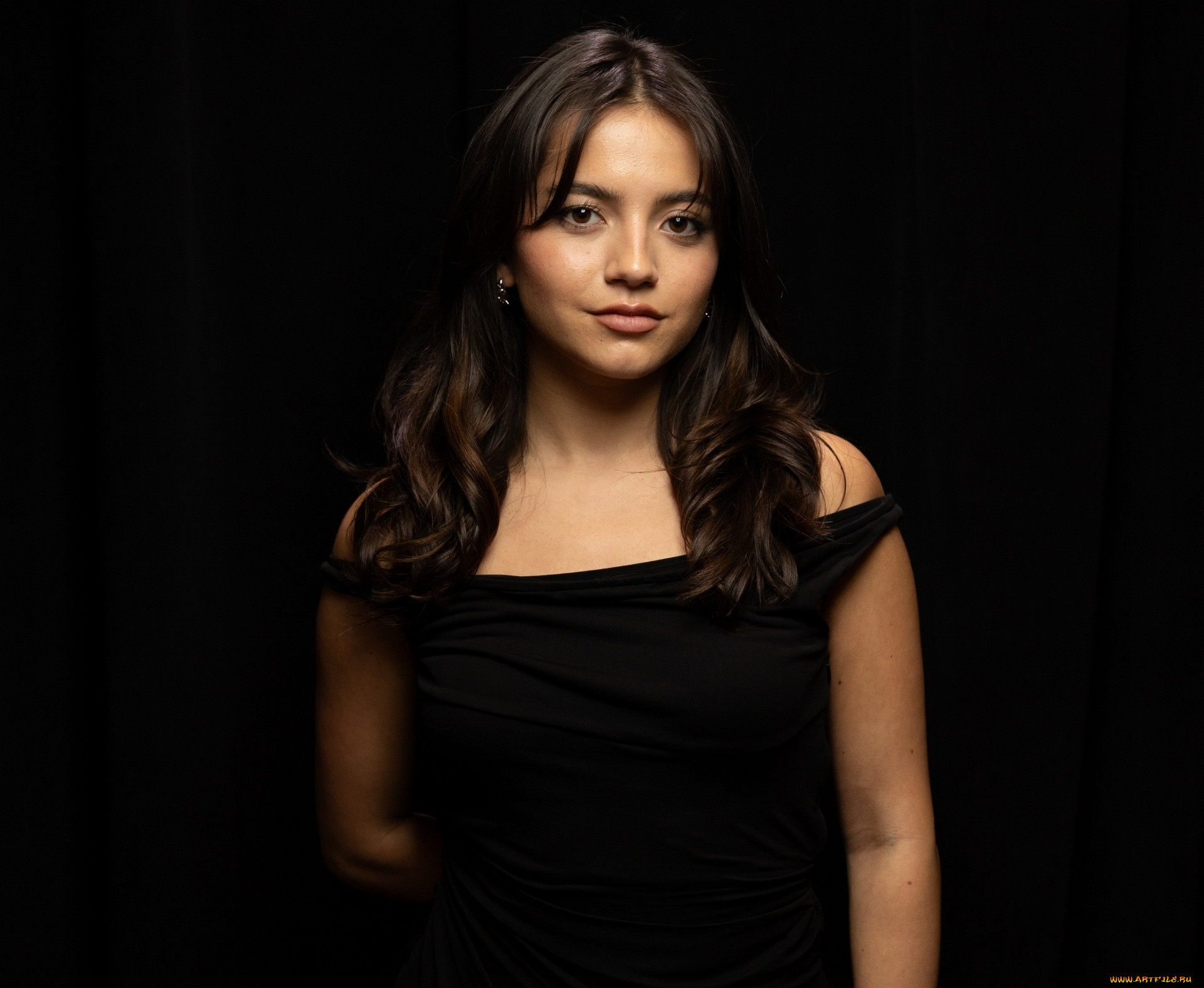 isabela merce actress 2024 photoshoot, , - ,  , , , , , , , , , c, , , 100, , , , , , , , , o, 